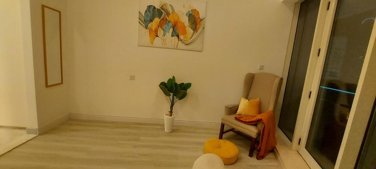 Albergue Casa Vera Vacations Dubai