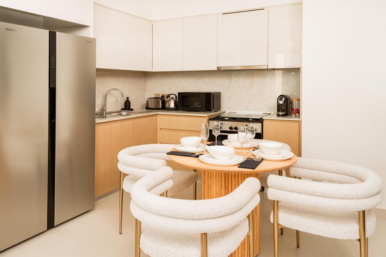 Burj Royal-luxurious 2 Bedrooms -downtown-burj & Fountain View Apartment *