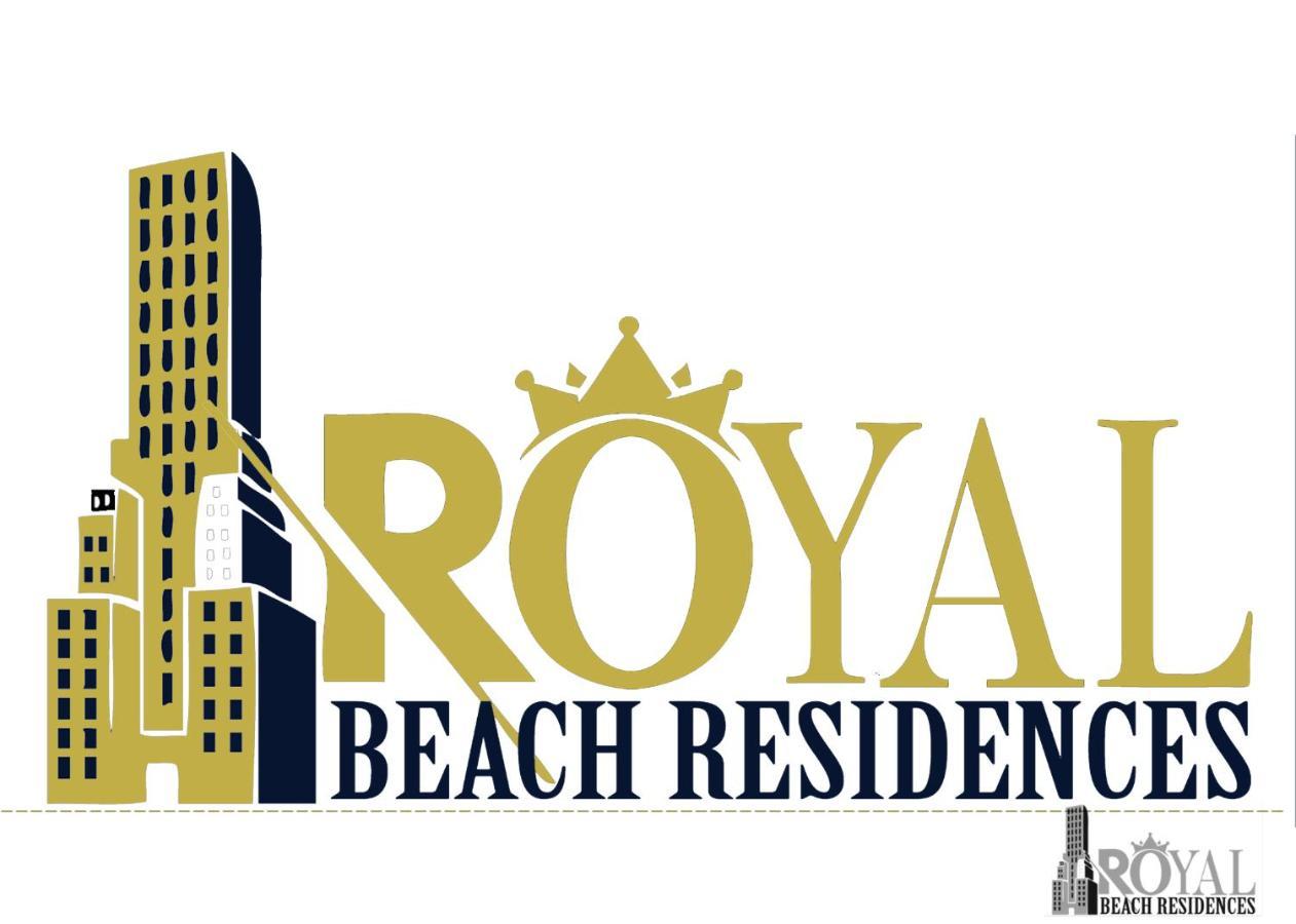 Albergue Royal Beach Residences