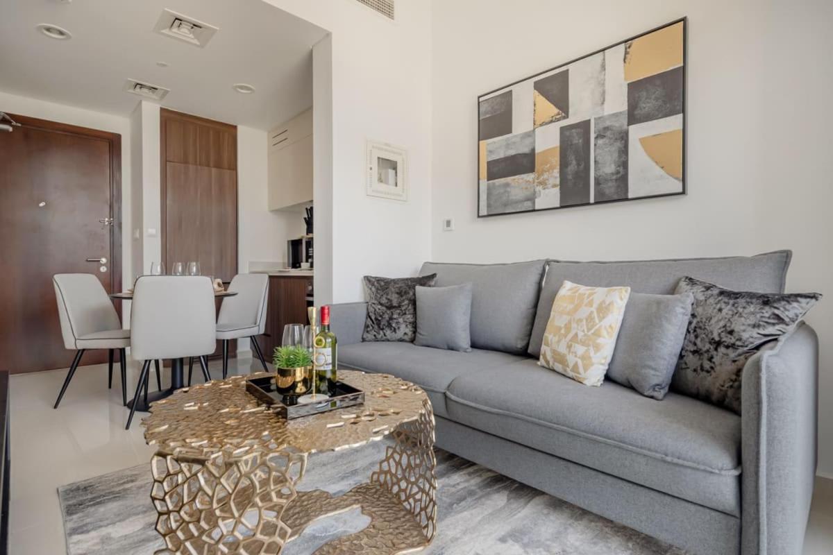 Apartamento Frank Porter - Vera *