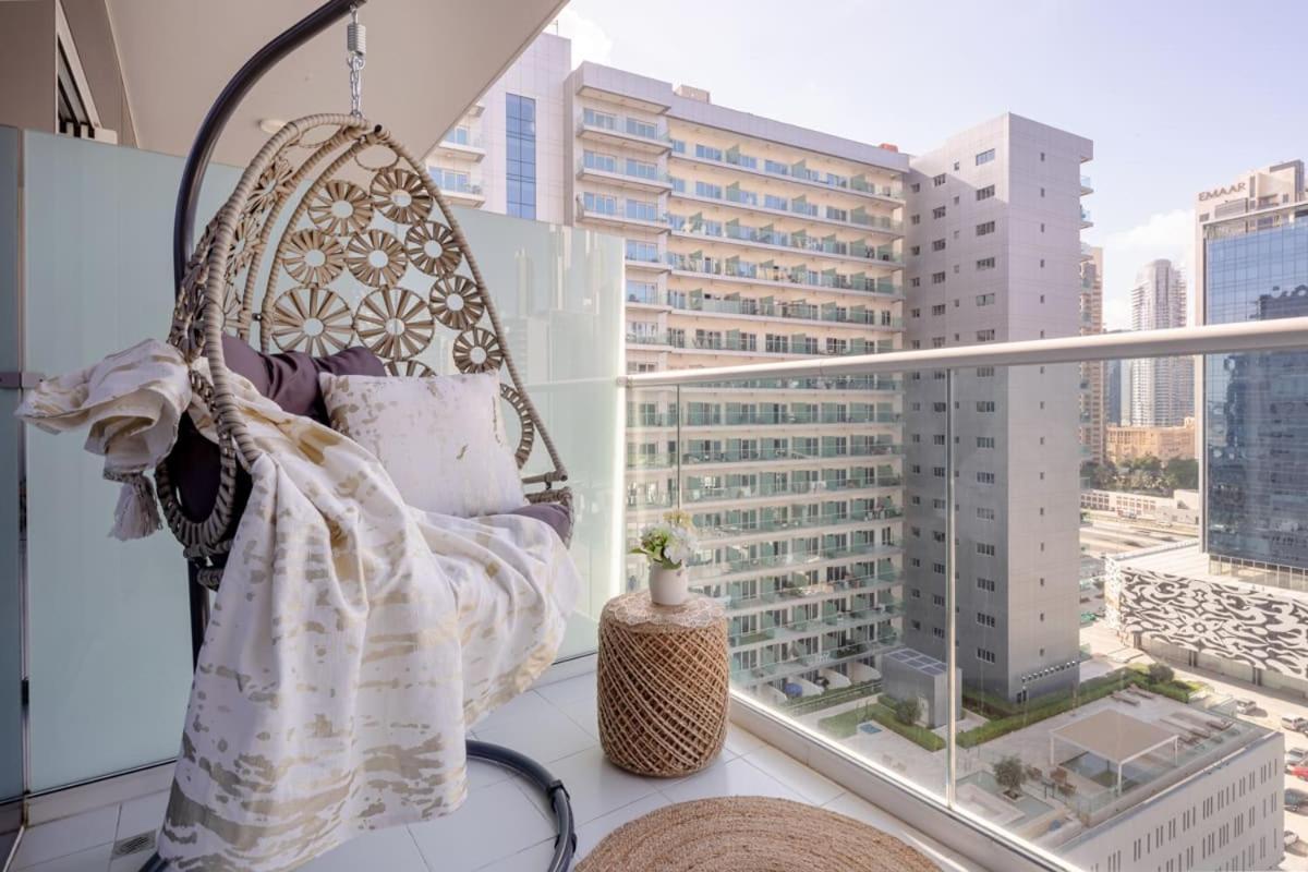Apartamento Frank Porter - Vera