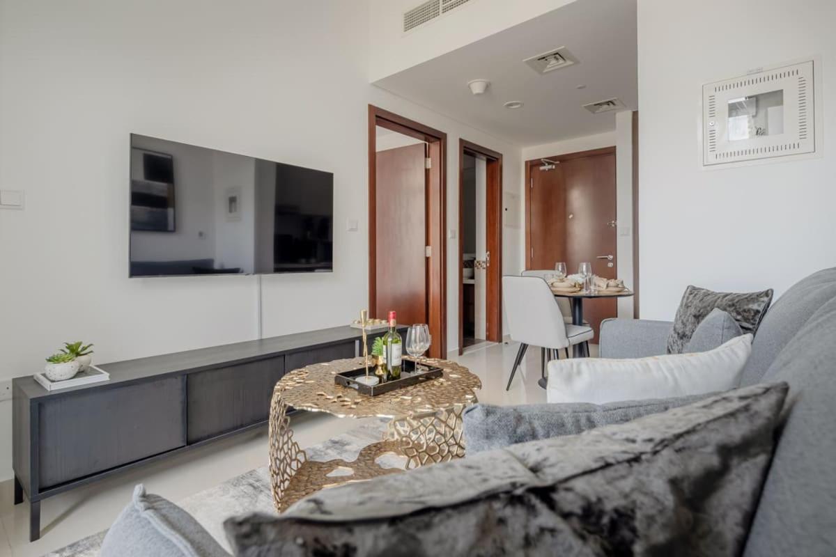 Apartamento Frank Porter - Vera *