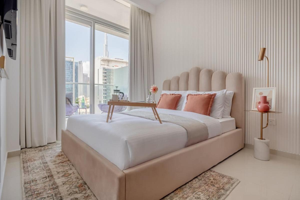 Apartamento Frank Porter - Vera
