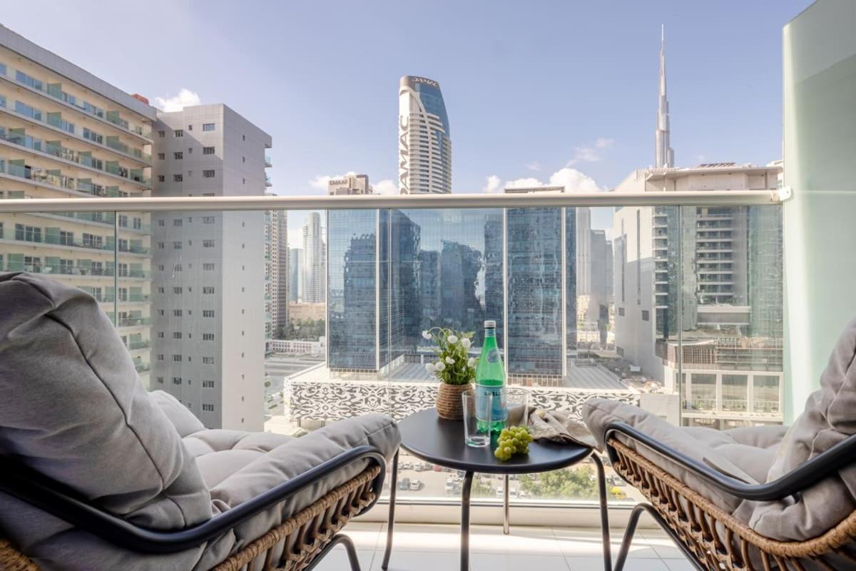 Apartamento Frank Porter - Vera *