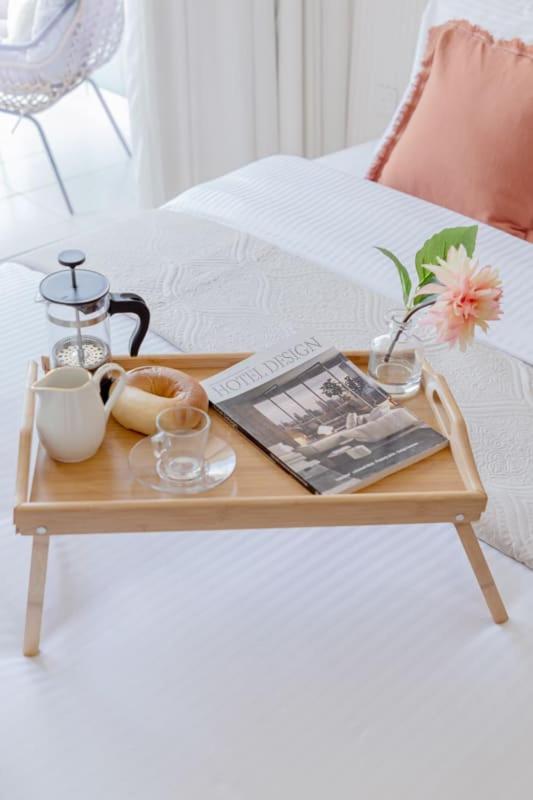 Apartamento Frank Porter - Vera Dubai
