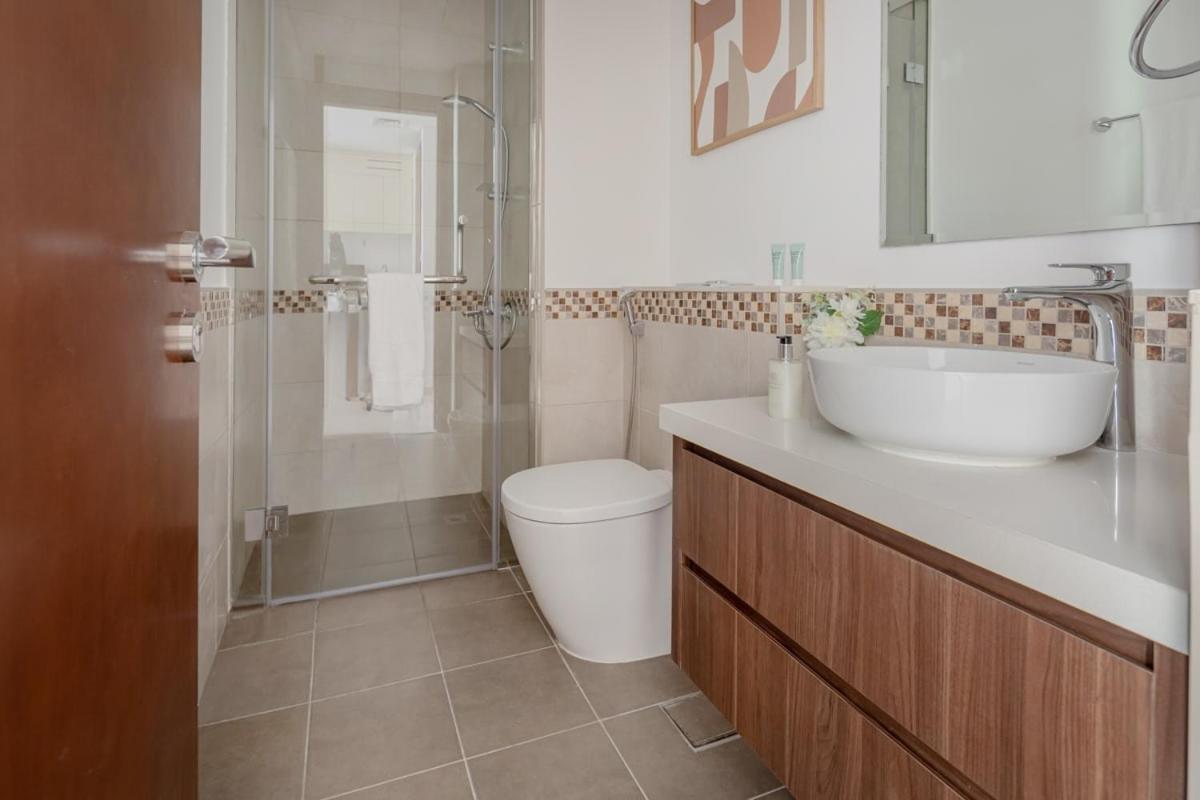 Apartamento Frank Porter - Vera