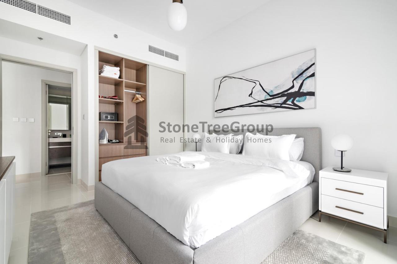 Stonetree - Private With High Class Building Facilities * Dubai