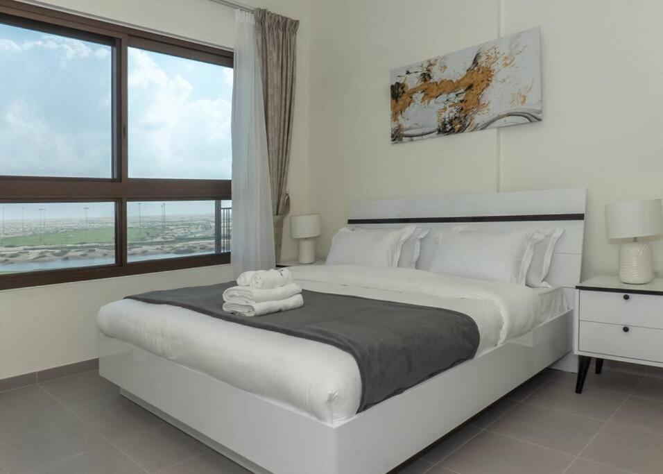 Apartment Stonetree - Furnished 1br In Peaceful Community