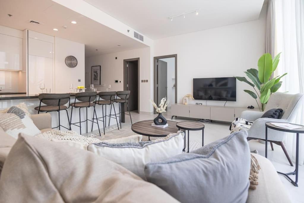 Apartamento Higuests - Step Into Heaven In Lakeside