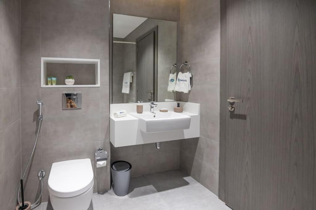 Apartamento Higuests - Step Into Heaven In Lakeside *