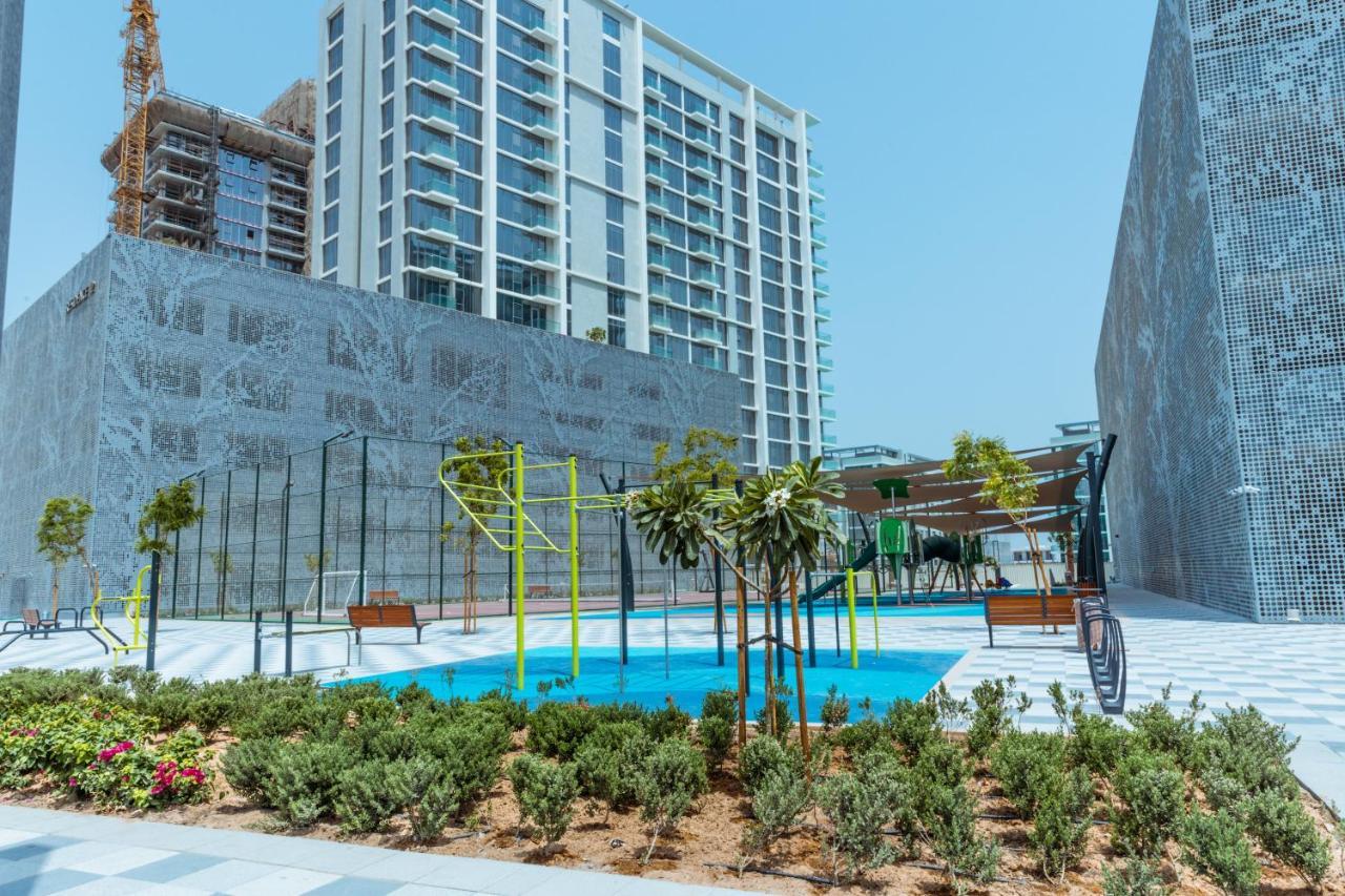 Apartamento Higuests - Step Into Heaven In Lakeside *