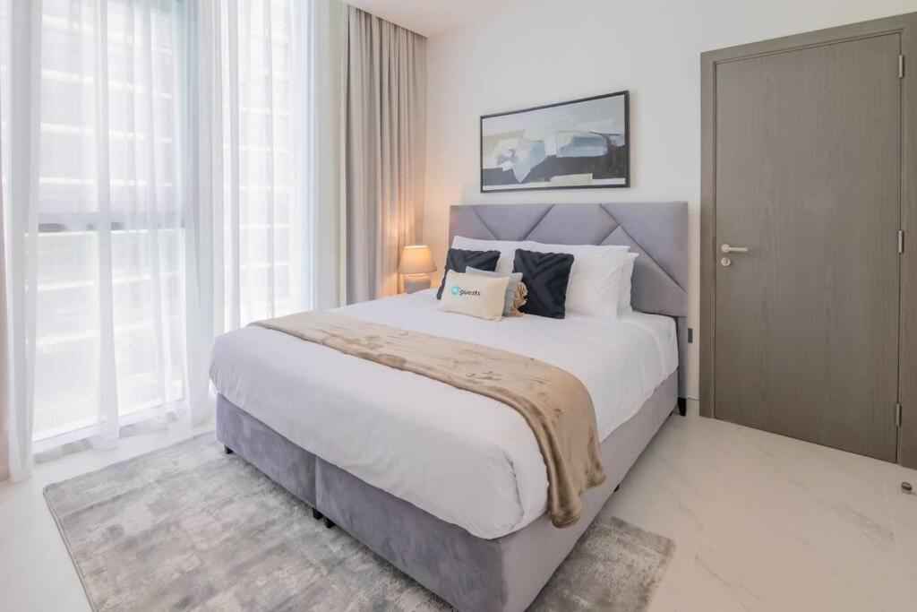 Apartamento Higuests - Step Into Heaven In Lakeside