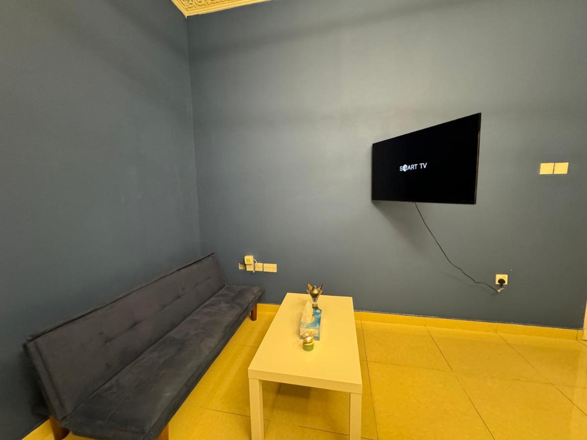 Private In The Heart Of With Burj Khalifa View Dubai