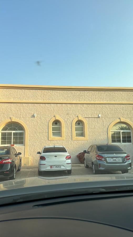 Private In The Heart Of With Burj Khalifa View * Dubai