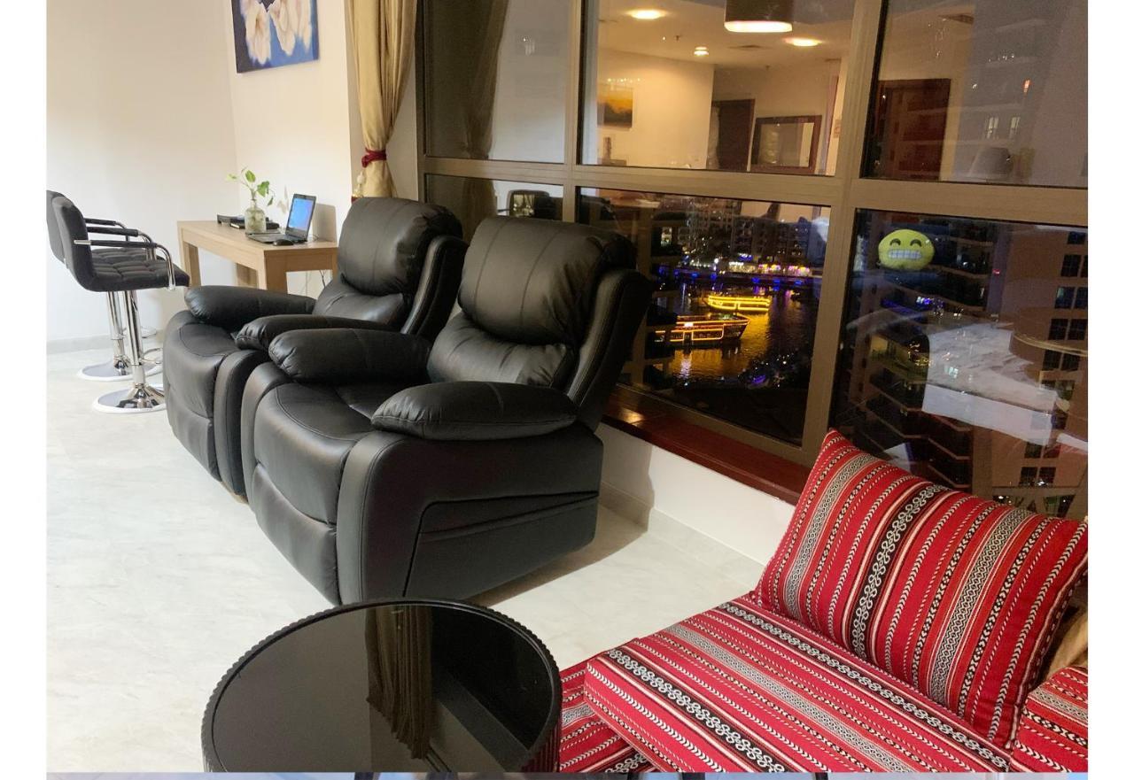 Royal Beach Residences Albergue