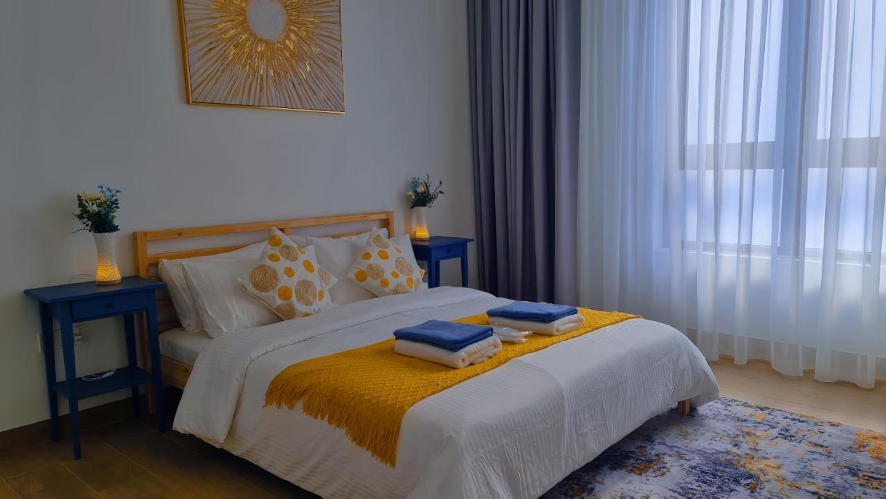 Vievv Property Apartment