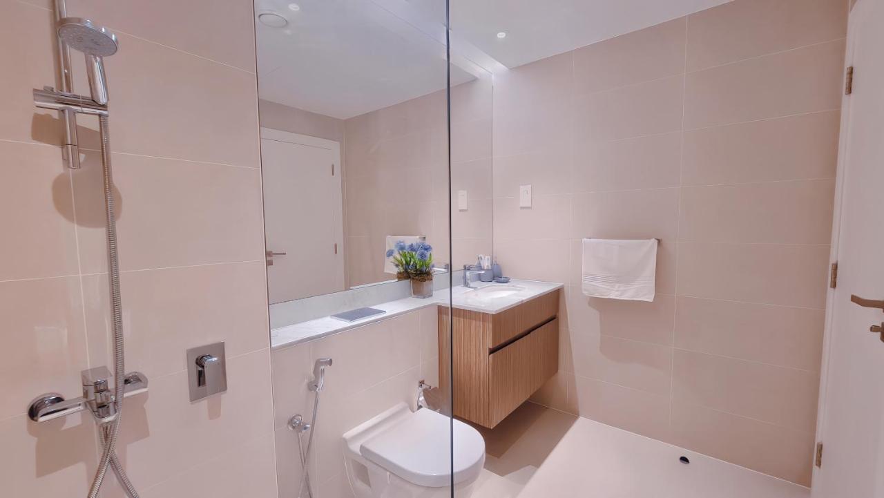 Vievv Property Dubai