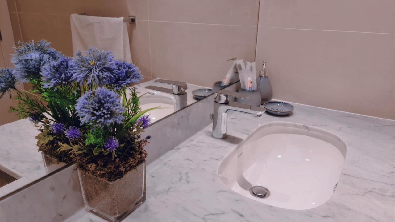 Vievv Property Apartment