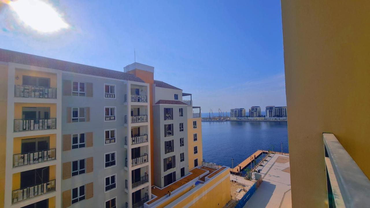 Apartment Vievv Property Dubai
