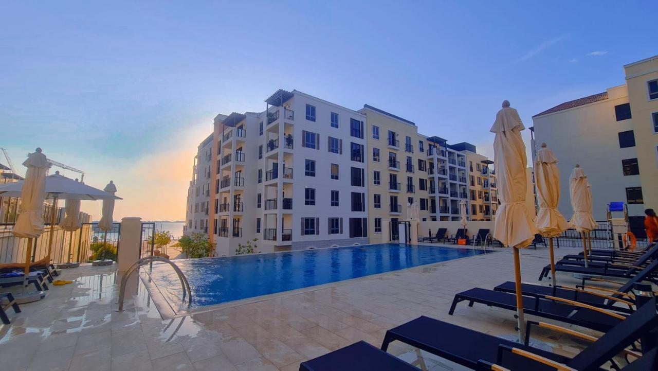 Vievv Property *