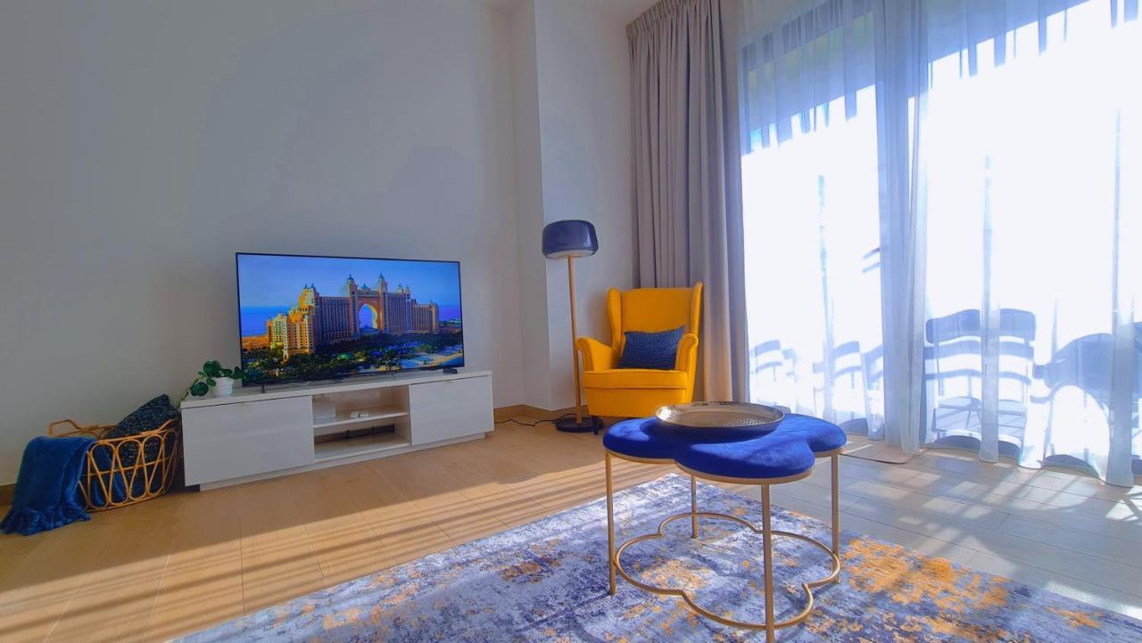 Apartment Vievv Property Dubai