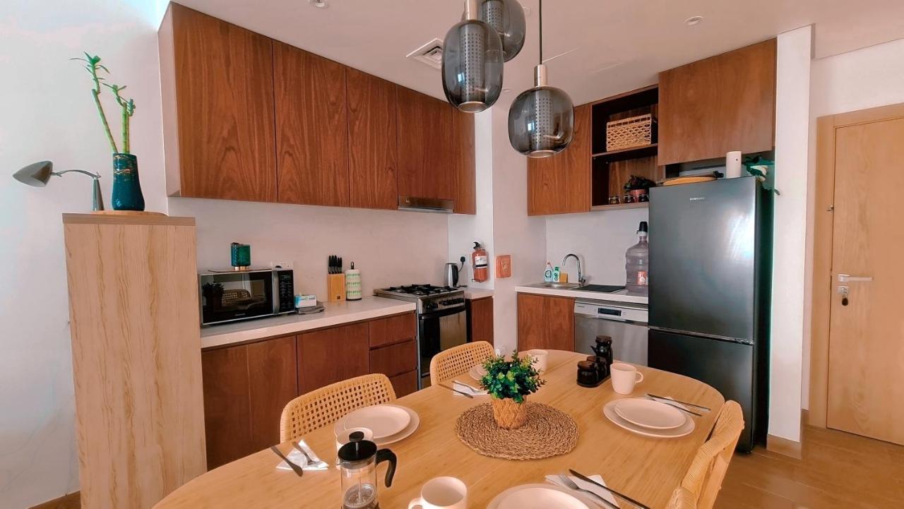 Vievv Property