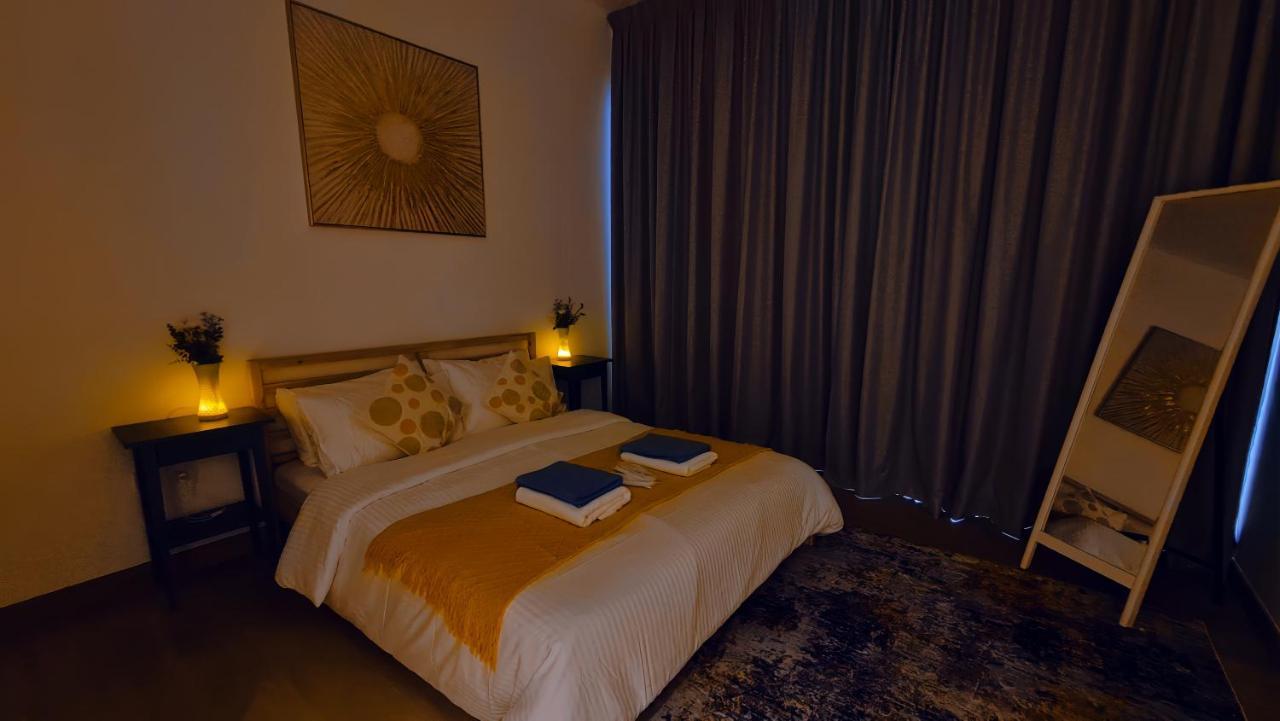 Apartment Vievv Property Dubai