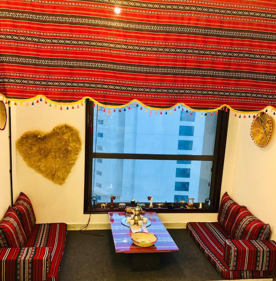 Apartment Lolo