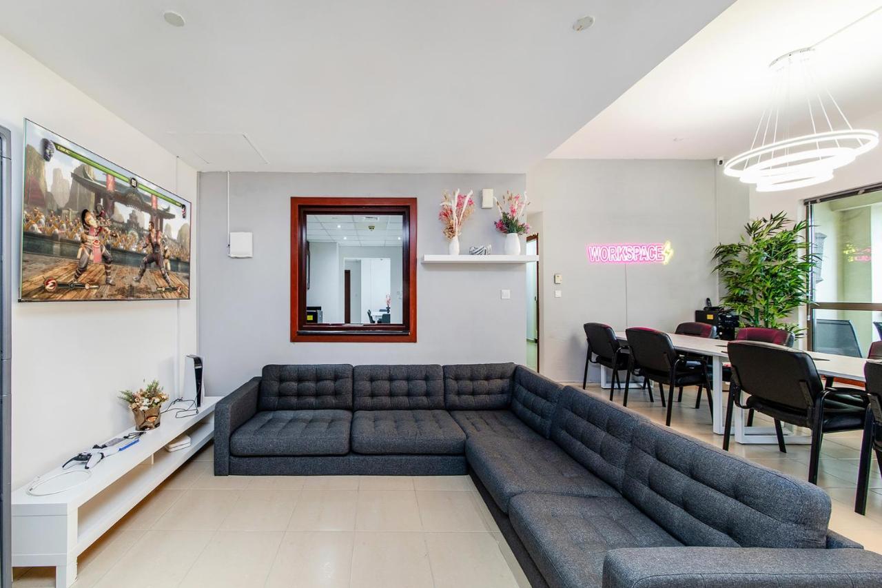 Berloga Capsule Jbr *