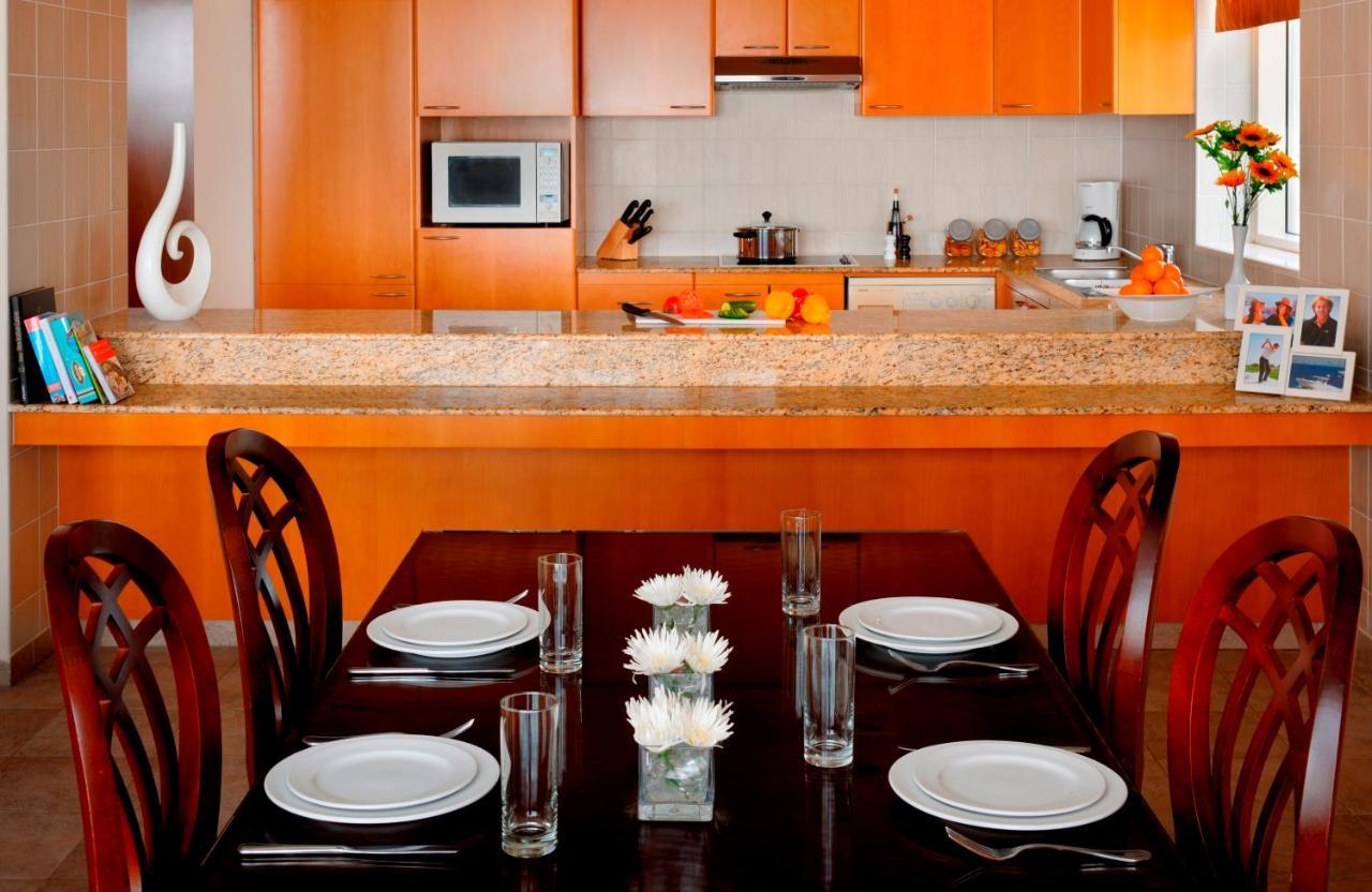 Hotel Marriott Executive Creek 4*
