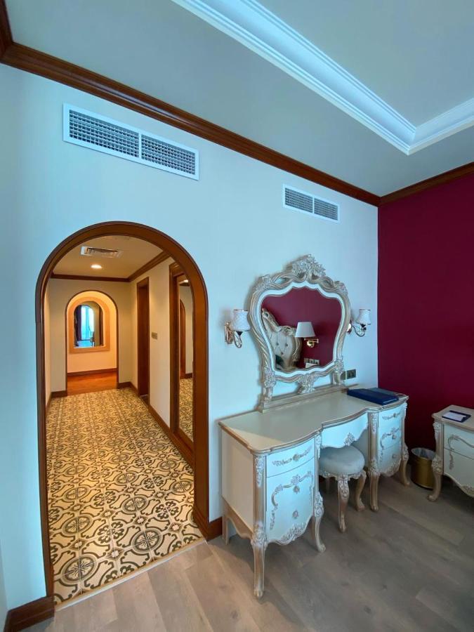 Riviera 4* Dubai