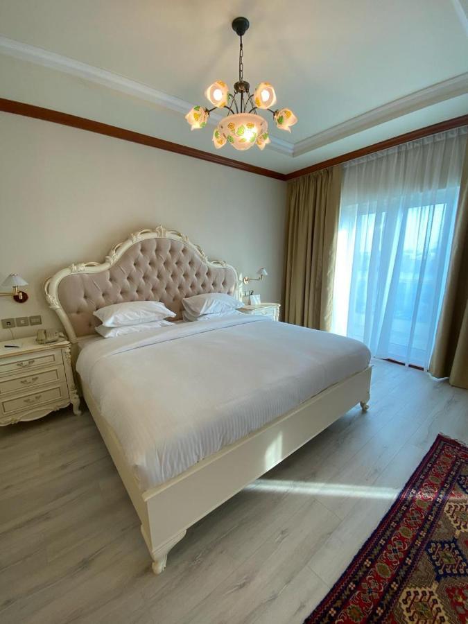Hotel Riviera 4*