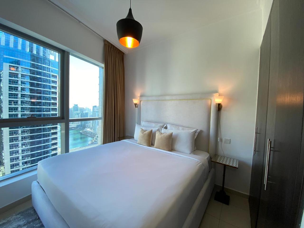 Apartment Dream - Bay *