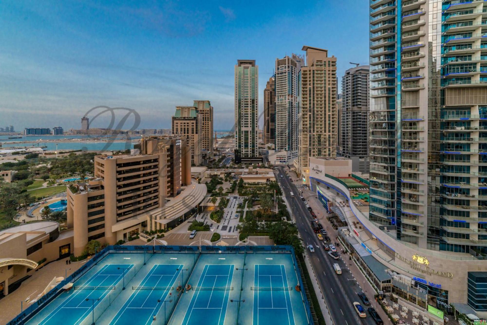 Royal Dubai