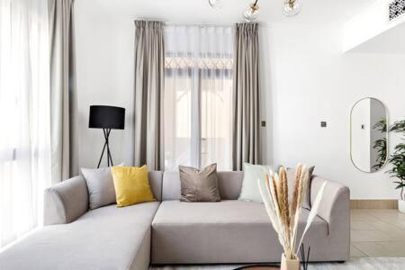 Silkhaus Heart Of Downtown 1 Bdr | Unique Design