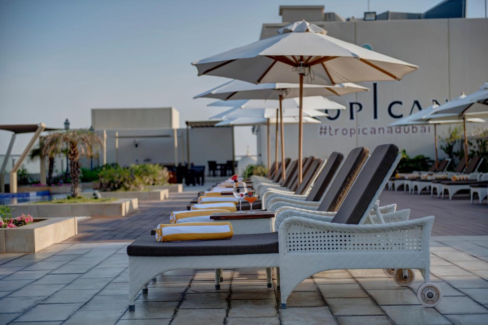 Metropolitan Hotel 4*