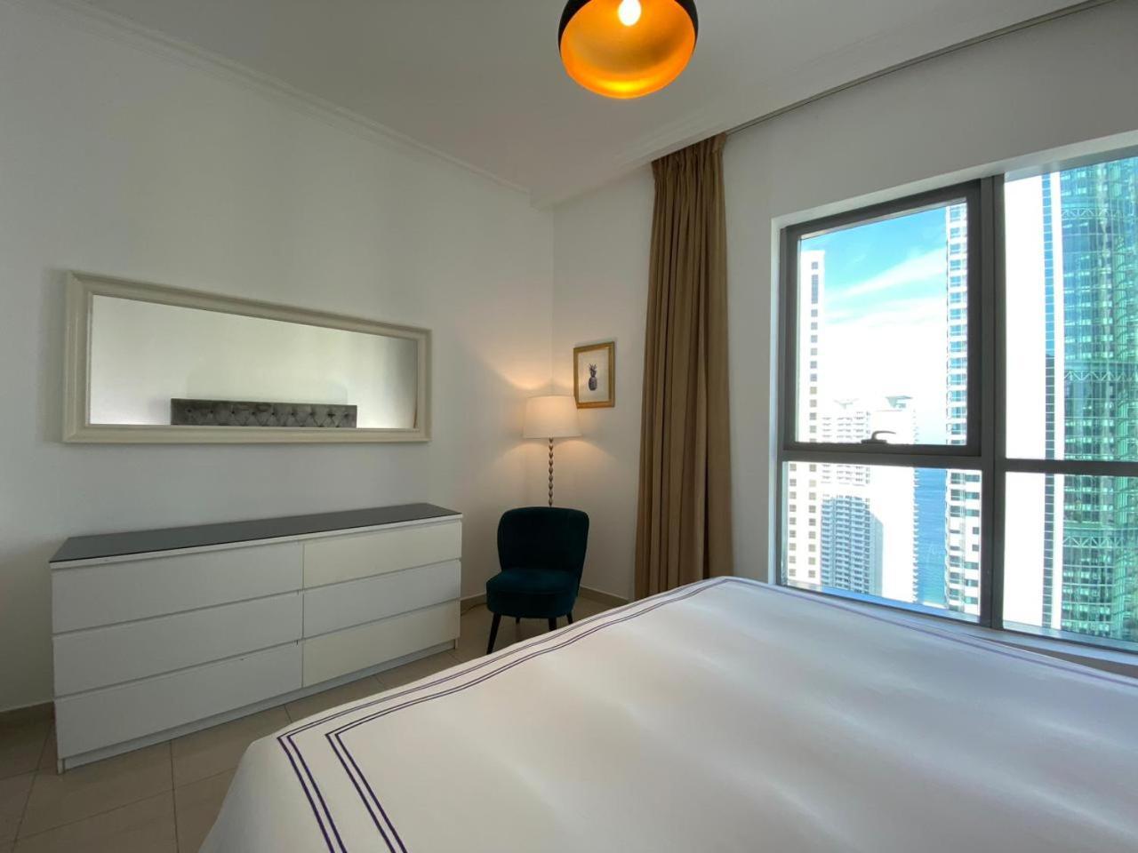 Dream - Bay * Dubai