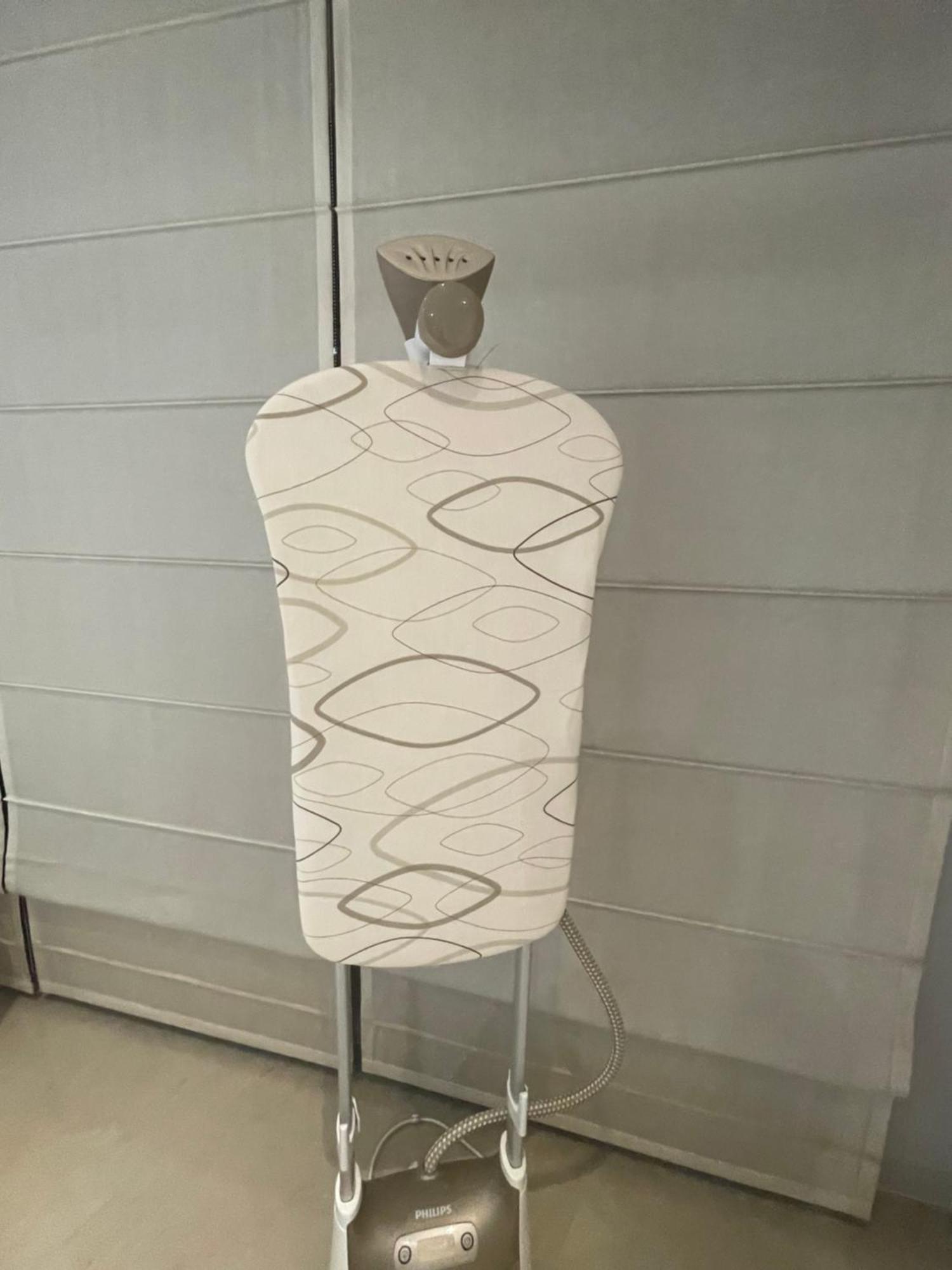 Apartamento Emaar Residences Fashion Avenue - Formerly Address Mall *