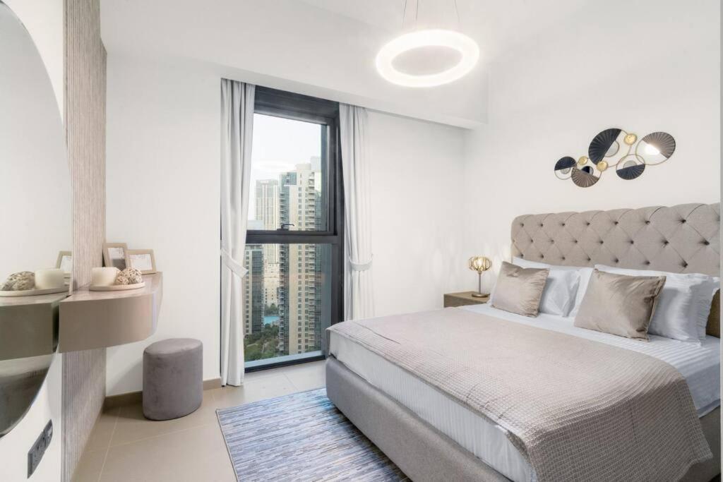 Apartment First Class 2br In The Heart Of Downtown *