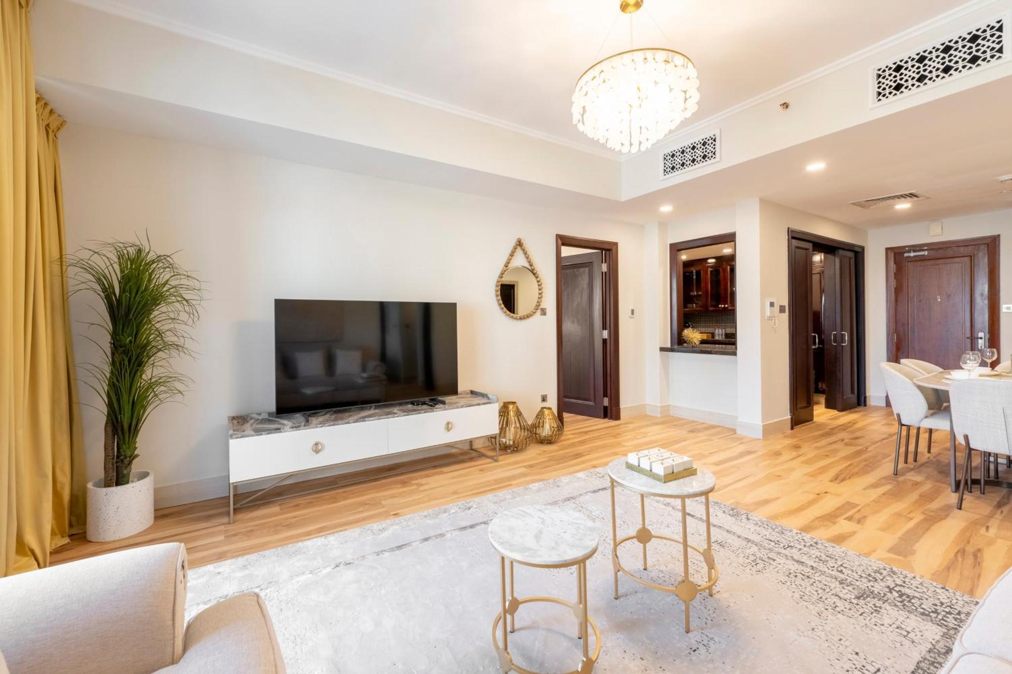 Ultra Luxury Downtown - Full Burj Khalifa View - 5 Min Walk To Mall! Dubai