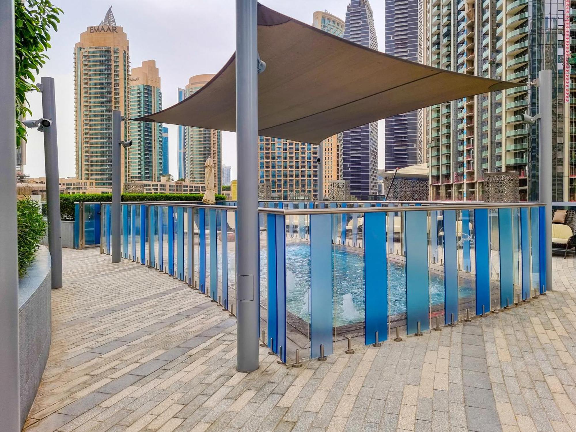 Apartment Boutique Living - Opera Grand *