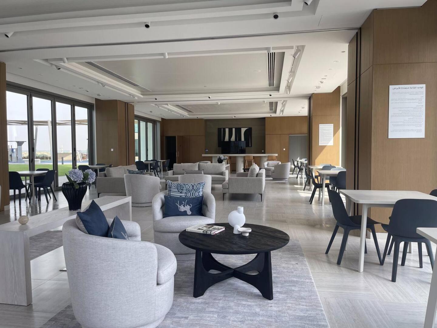 3br Facing Mall 5 Min Walk To Burj Khalifa Apartamento *