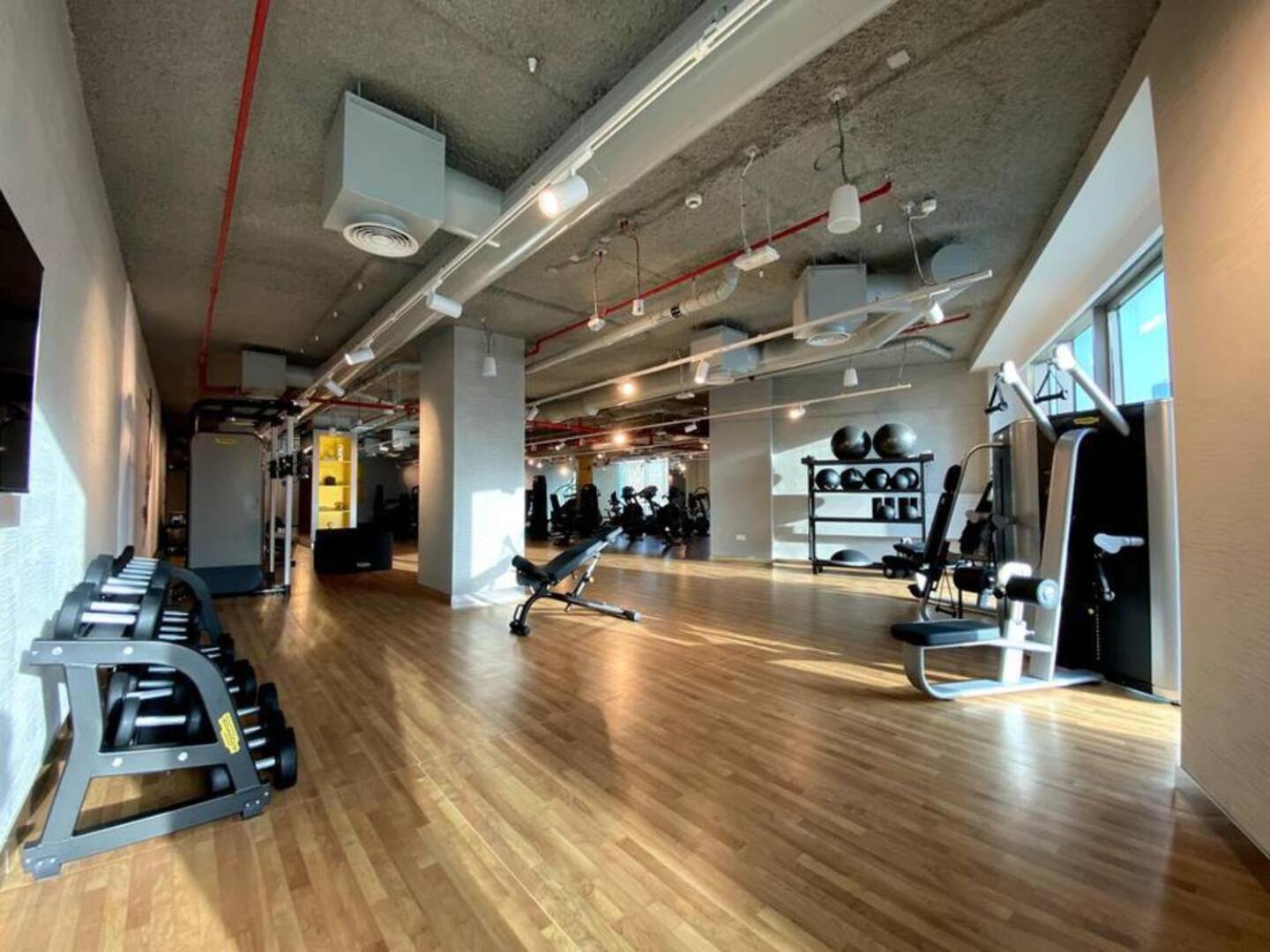3br Facing Mall 5 Min Walk To Burj Khalifa Dubai