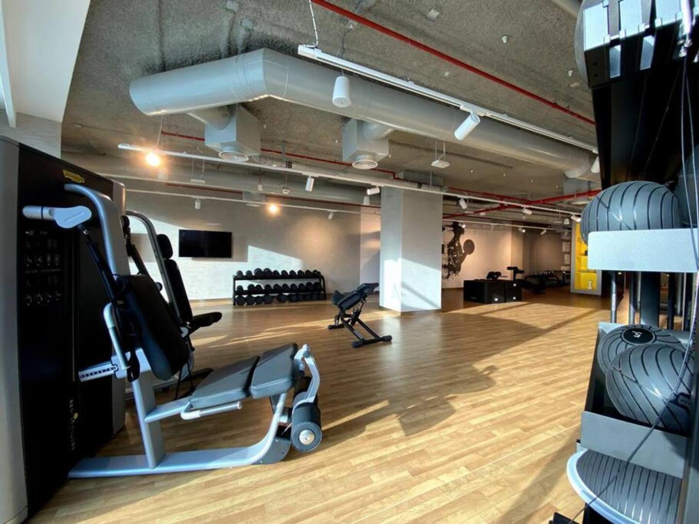 Apartamento 3br Facing Mall 5 Min Walk To Burj Khalifa *