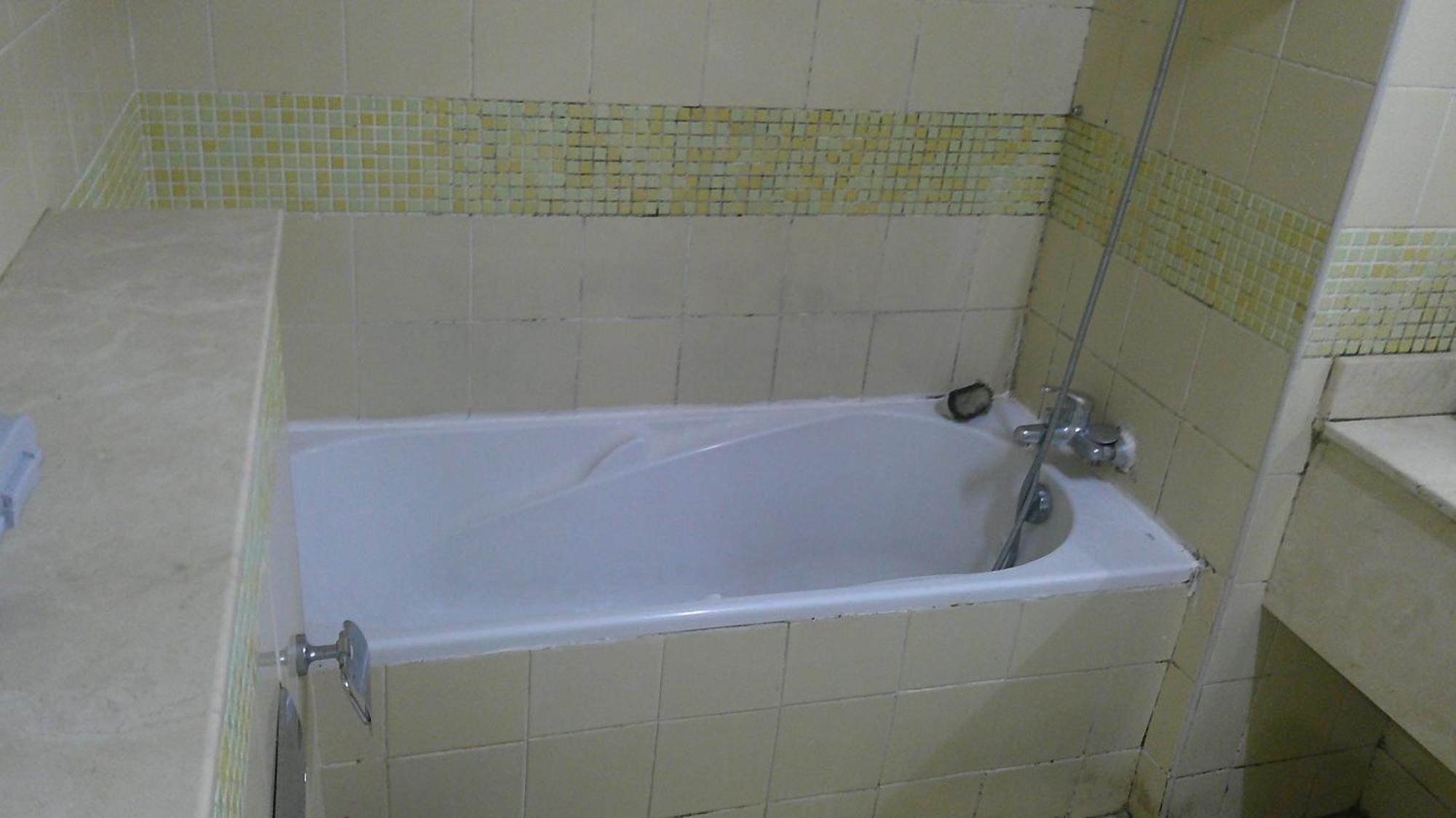 Ruby Star G P-34567 Hostel *