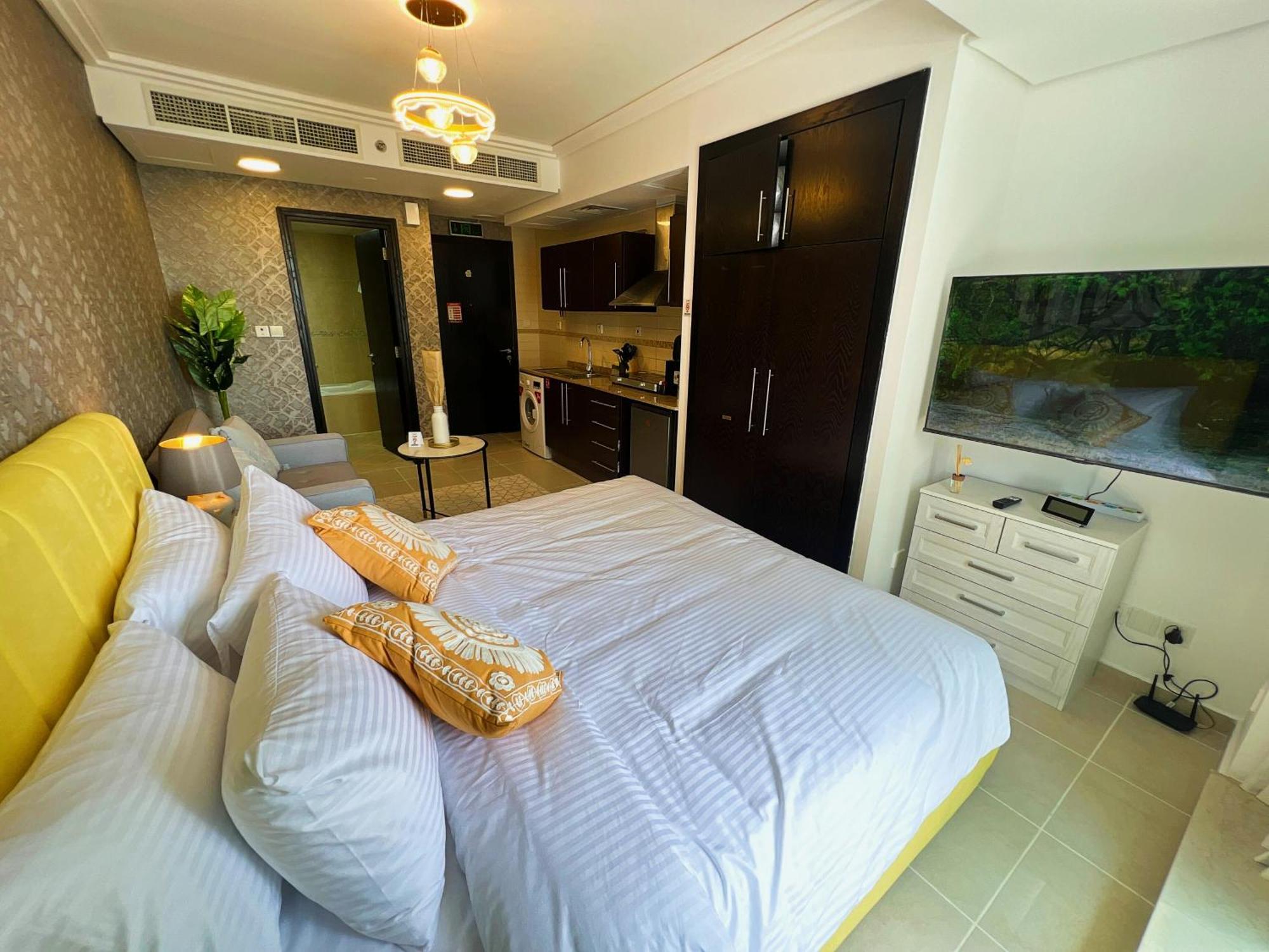 Cosmos Living Cozy Gcv2 *