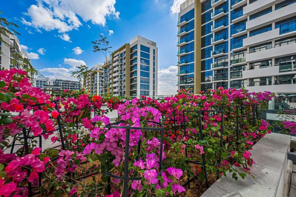 Urban Charm: Luxe 1br Haven Near Downtown Apartment *