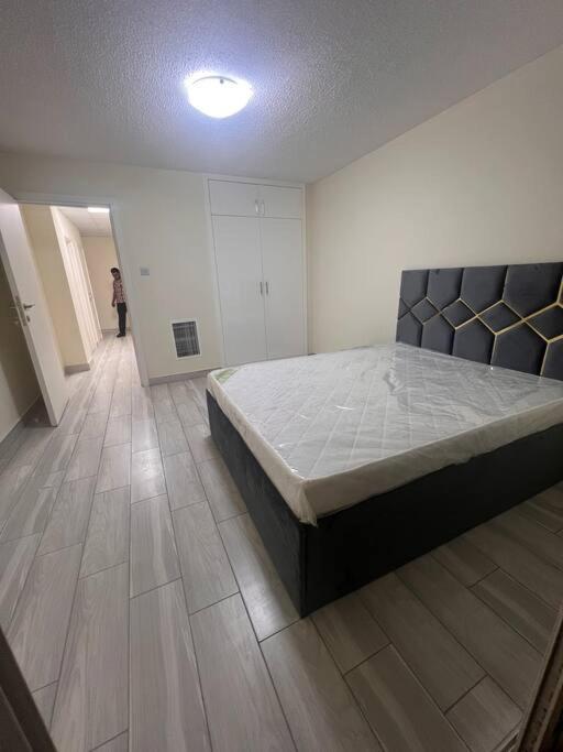 Deira Family Apartment *