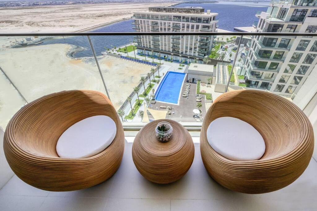 Apartamento 1 Bedroom In The Cove, Creek Harbour *