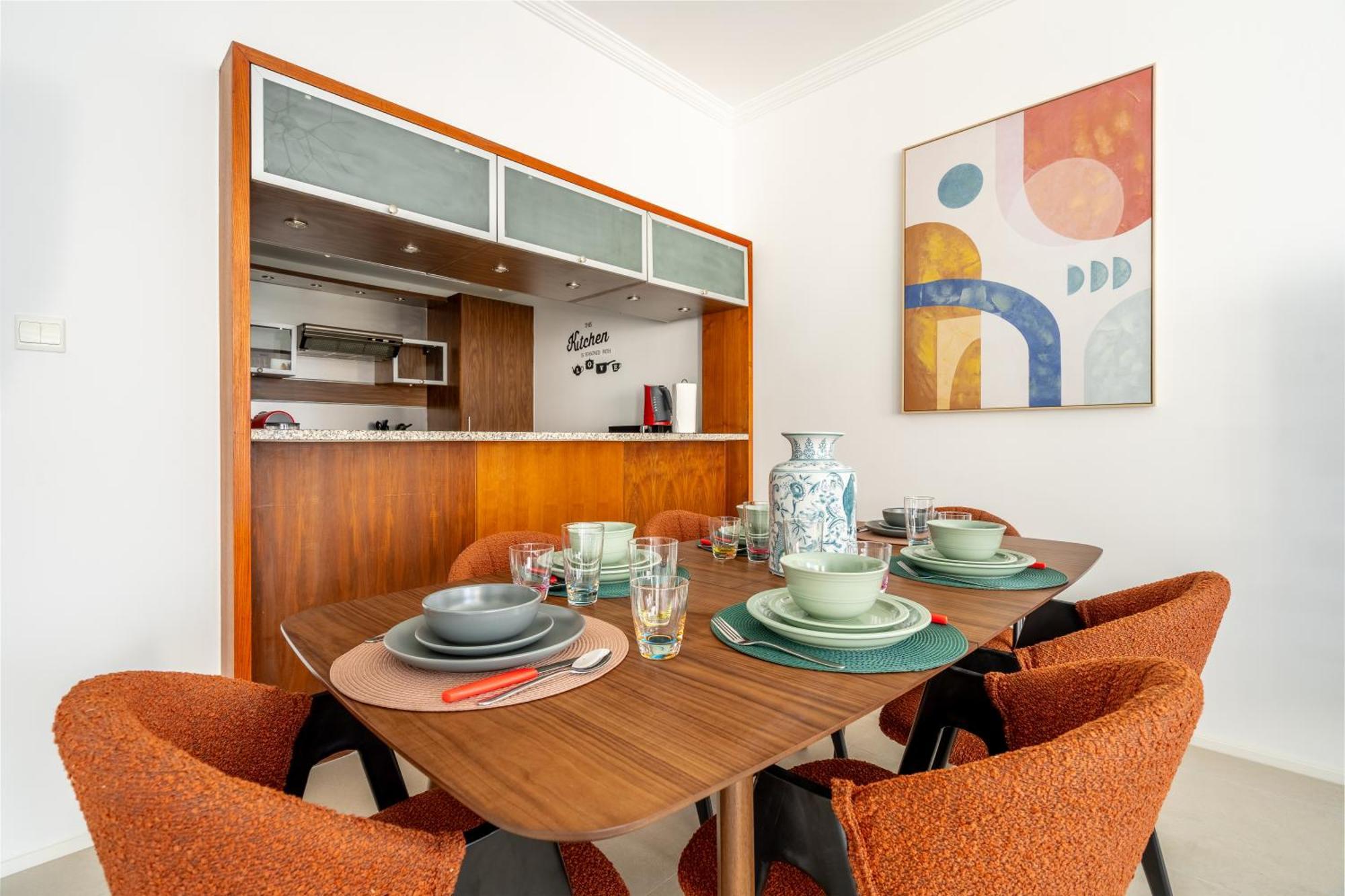 Spacious & Luxurious 1Br Apartment - Best Marina Views - 3Mn Walk To Tram, Jbr & Beach (Adults Only) Apartamento Dubai
